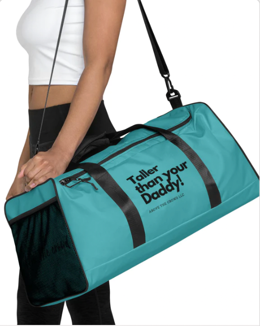 Duffle Bags