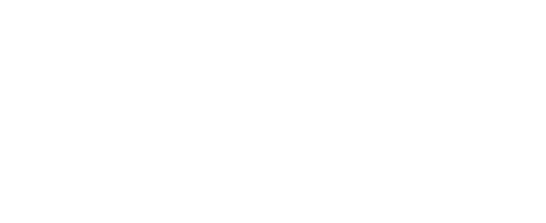 Above The Crowd Clothing 