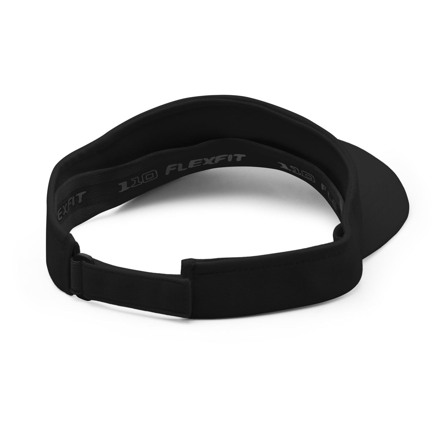 ATC 'Taller than Your Daddy' Visor