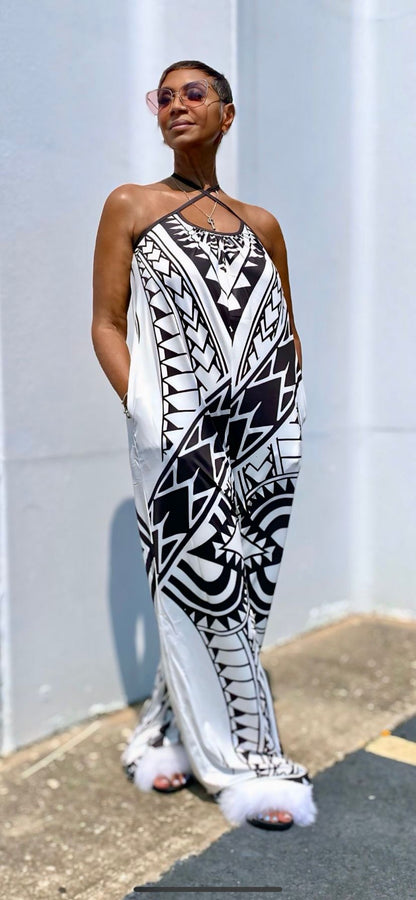 Elevated Essential Jumper