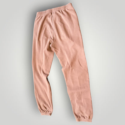 Pre-Loved, Tall Fit – American Eagle Brown Two-Piece Set, Size XL