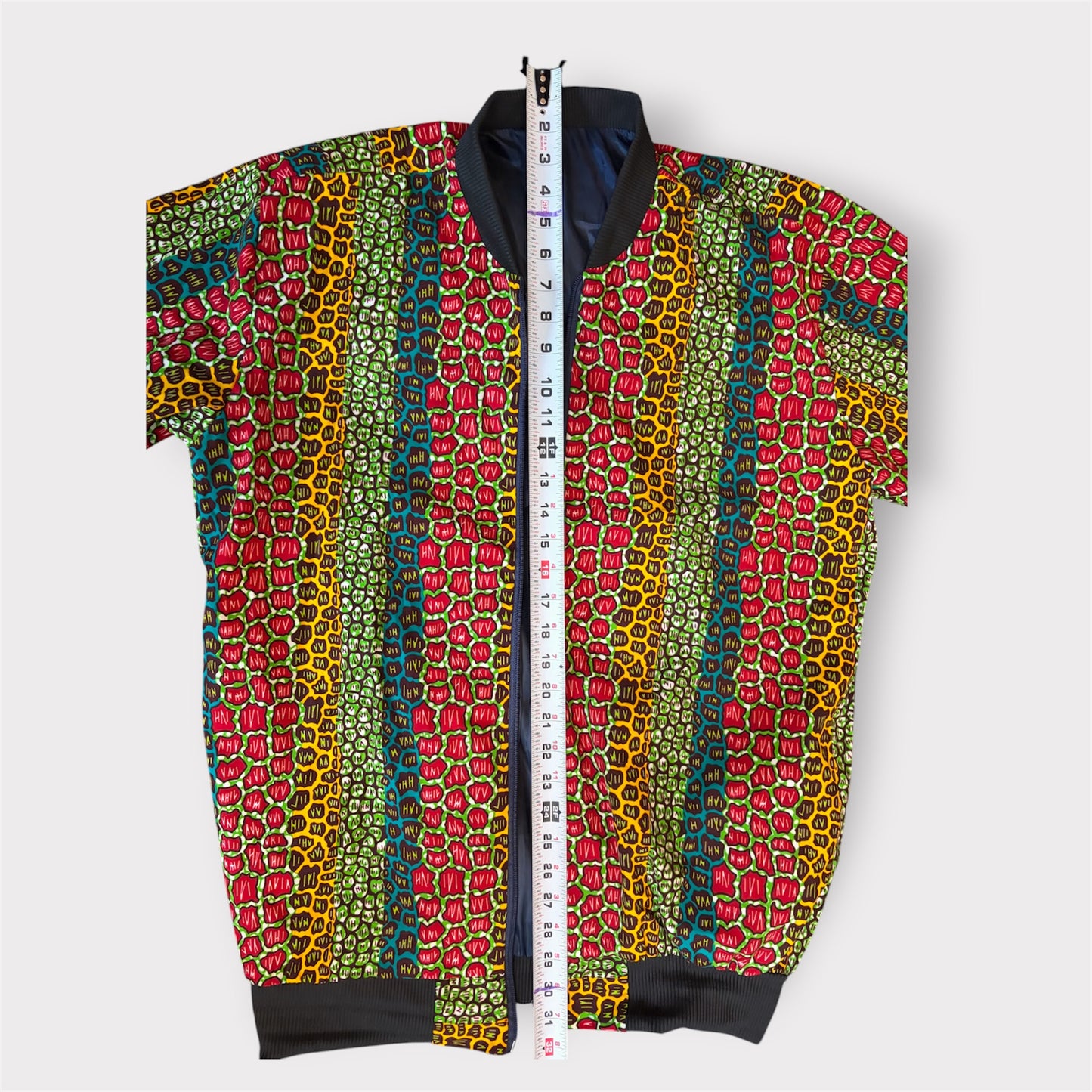 Pre-Loved, Tall Fit – TJL Collection Jacket, Size L