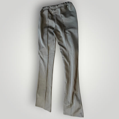 Pre-Loved, Tall Fit – Length Clothing Black Pants, Size XL 40 inseam