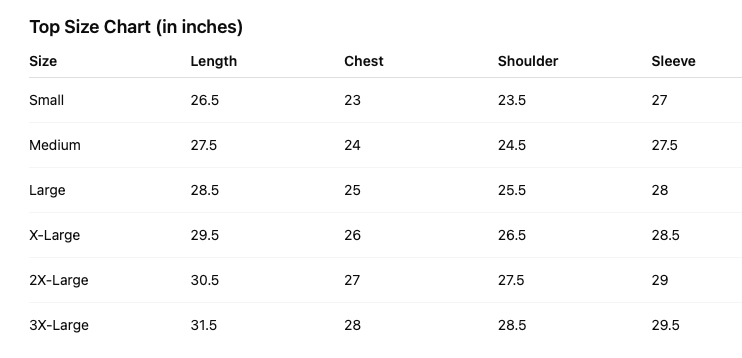 #TTYD Olive Zipper Hoodie Set