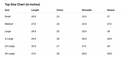 #TTYD Olive Zipper Hoodie Set