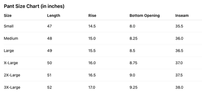 #TTYD Olive Zipper Hoodie Set
