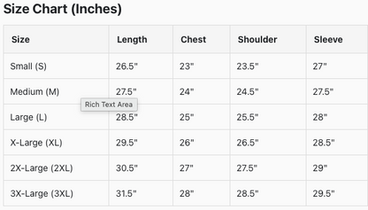 #TTYD - Blaze Hoodie Set