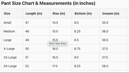 #TTYD - Blaze Hoodie Set