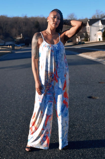 Elevated Essential Jumper