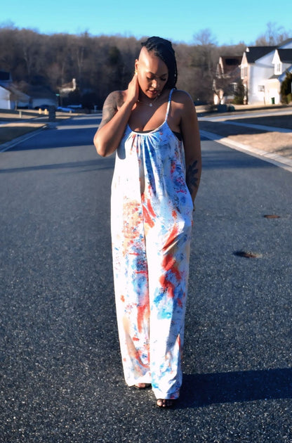 Elevated Essential Jumper