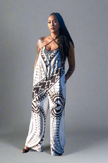 Elevated Essential Jumper