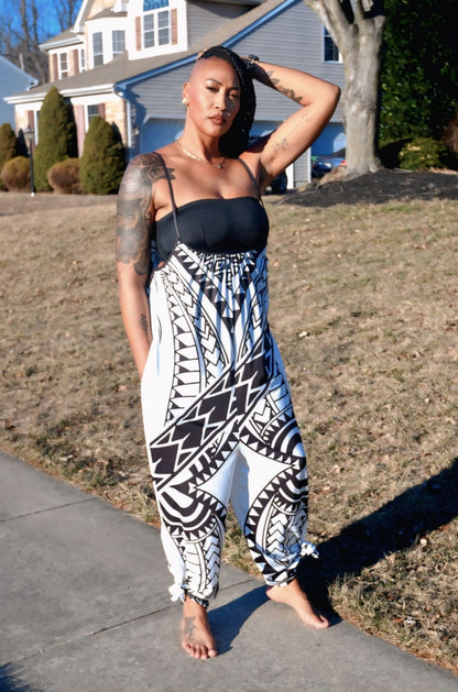 Elevated Essential Jumper