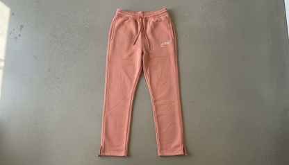 #TTYD - Blaze Hoodie Set