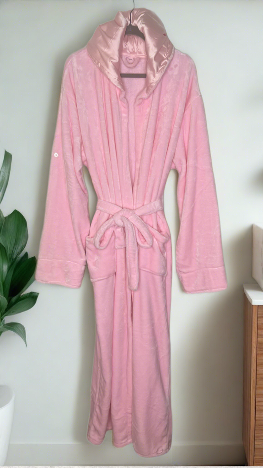 Candy Robe Vault Sale – Above The Crowd Clothing